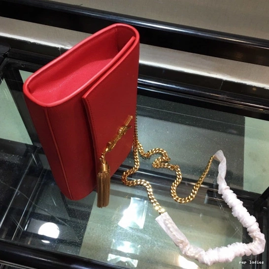 Repzbay REP YSL KATE MEDIUM 0818